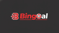 Bingoal